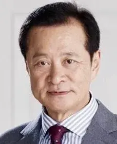 بیوگرافی Byung Ki Im