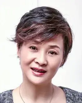 بیوگرافی Xiu Meng