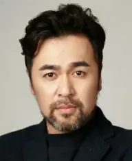 بیوگرافی Won Shik Kim