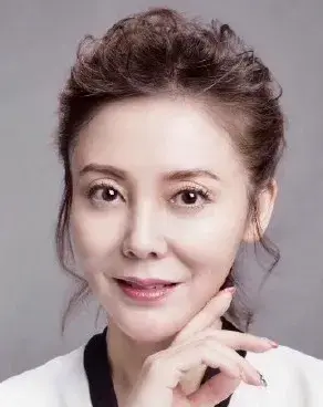 بیوگرافی Yu Tong Xie