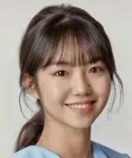بیوگرافی Seo Yeon Park