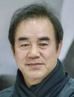 بیوگرافی Gyu Chul Kim