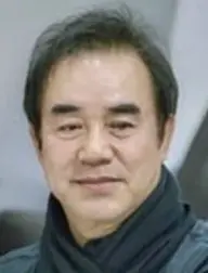 بیوگرافی Gyu Chul Kim