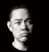 بیوگرافی Dong Hoon Lee