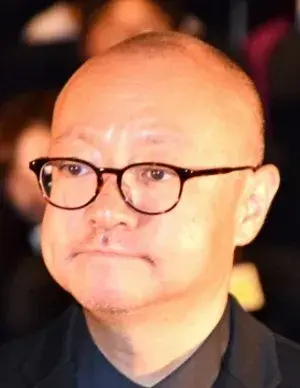 بیوگرافی Ryuichi Inomata