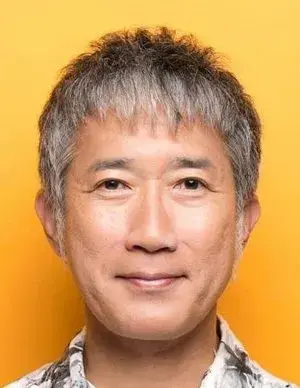 بیوگرافی Toshiya Toyama