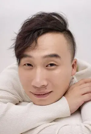 بیوگرافی Rui Cao