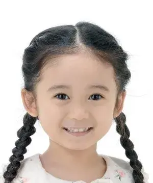 بیوگرافی Rana Izutani