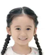 بیوگرافی Rana Izutani