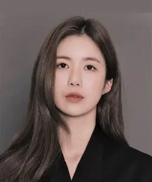 بیوگرافی Eun Yoo Jo