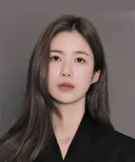 بیوگرافی Eun Yoo Jo