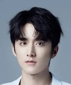 بیوگرافی Xin Cheng Zhang