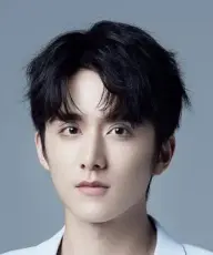 بیوگرافی Xin Cheng Zhang
