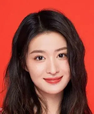 بیوگرافی Chu Ran Wang
