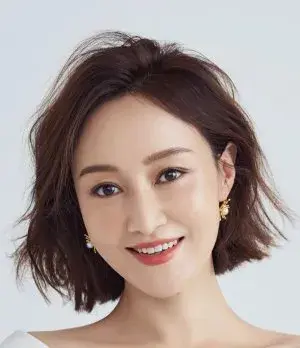 بیوگرافی Lin Zhao