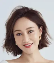 بیوگرافی Lin Zhao