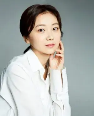بیوگرافی Ji Yeon Wie
