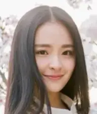 بیوگرافی Min Zi Li Sha