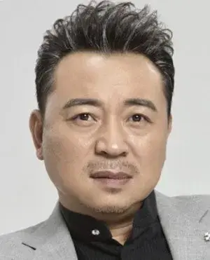 بیوگرافی Xi Lin Zhang