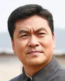 بیوگرافی Hong Wu Yang