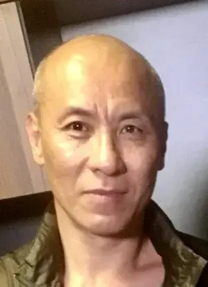 بیوگرافی Zhe Xu