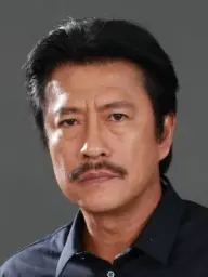 بیوگرافی Sakrat Ruekthamrong