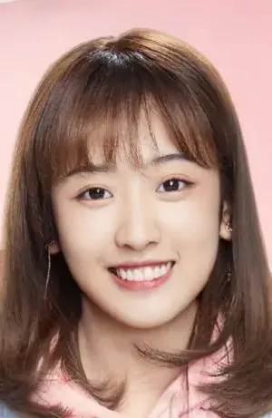 بیوگرافی Zhi Chao Yan