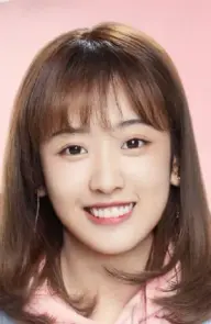 بیوگرافی Zhi Chao Yan