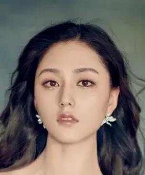 بیوگرافی Na Mu Ren Qing