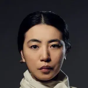 بیوگرافی In Ji Jeong
