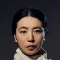 بیوگرافی In Ji Jeong