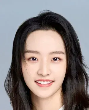بیوگرافی Zhi Yi Lin