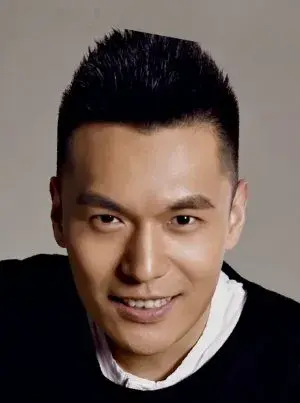 بیوگرافی Qi Shan Ye