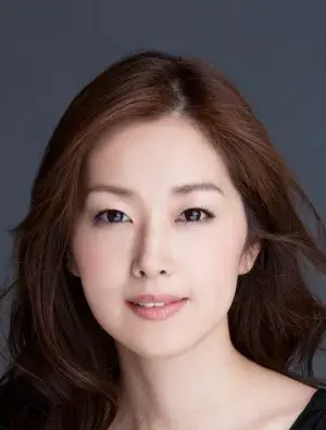 بیوگرافی Yuko Fueki