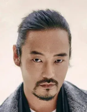 بیوگرافی Wei Zhao