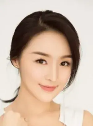 بیوگرافی Meng Ke Liu