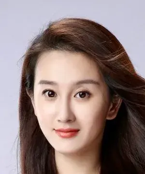 بیوگرافی Mu Zi Li