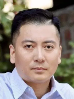 بیوگرافی Myung Hoon Park
