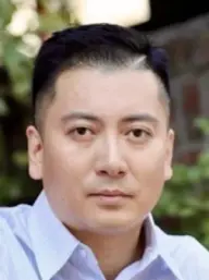 بیوگرافی Myung Hoon Park