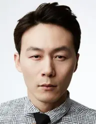 بیوگرافی Han Joon Kim