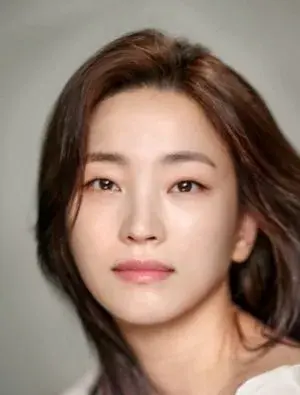 بیوگرافی Ji Soo Park
