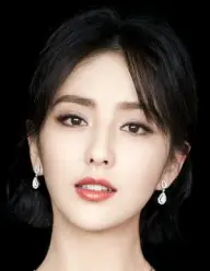 بیوگرافی Li Ya Tong