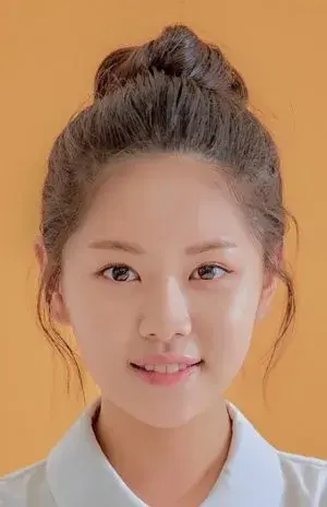 بیوگرافی Do Yeon Lee