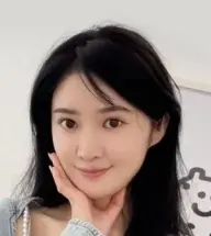بیوگرافی Meng Qi Lin