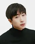 بیوگرافی Hyun Kyung Bae