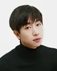 بیوگرافی Hyun Kyung Bae