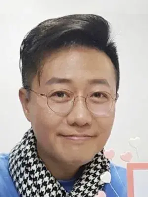 بیوگرافی Jung Hoon Ahn