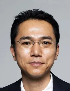 بیوگرافی Shin Shimizu