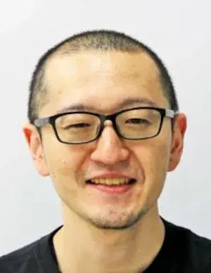 بیوگرافی Yosuke Masaike
