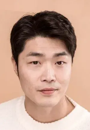 بیوگرافی Joon Hyung Kim